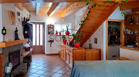 Photo 5 of House or chalet for sale in  Portal, Salàs de Pallars, Lleida