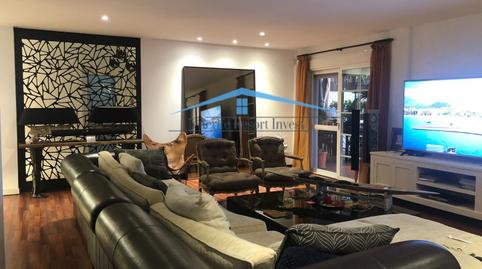 Foto 2 de Casa o chalet en venta en Avenida Ámsterdam, 8, Los Cristianos, Arona