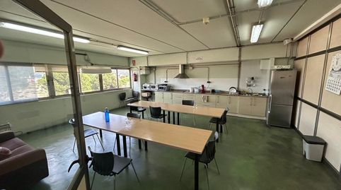 Photo 5 of Industrial buildings for sale in Mas Rampinyo - Montcada Nova - Carrerada, Montcada i Reixac