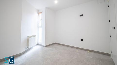 Foto 4 von Wohnung zum Verkauf in Calle Camino Viejo de Güéjar, 37, Cenes de la Vega, Granada