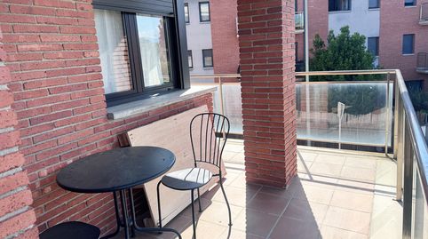 Foto 5 von Wohnung zum Verkauf in Les Masies de Roda, Barcelona