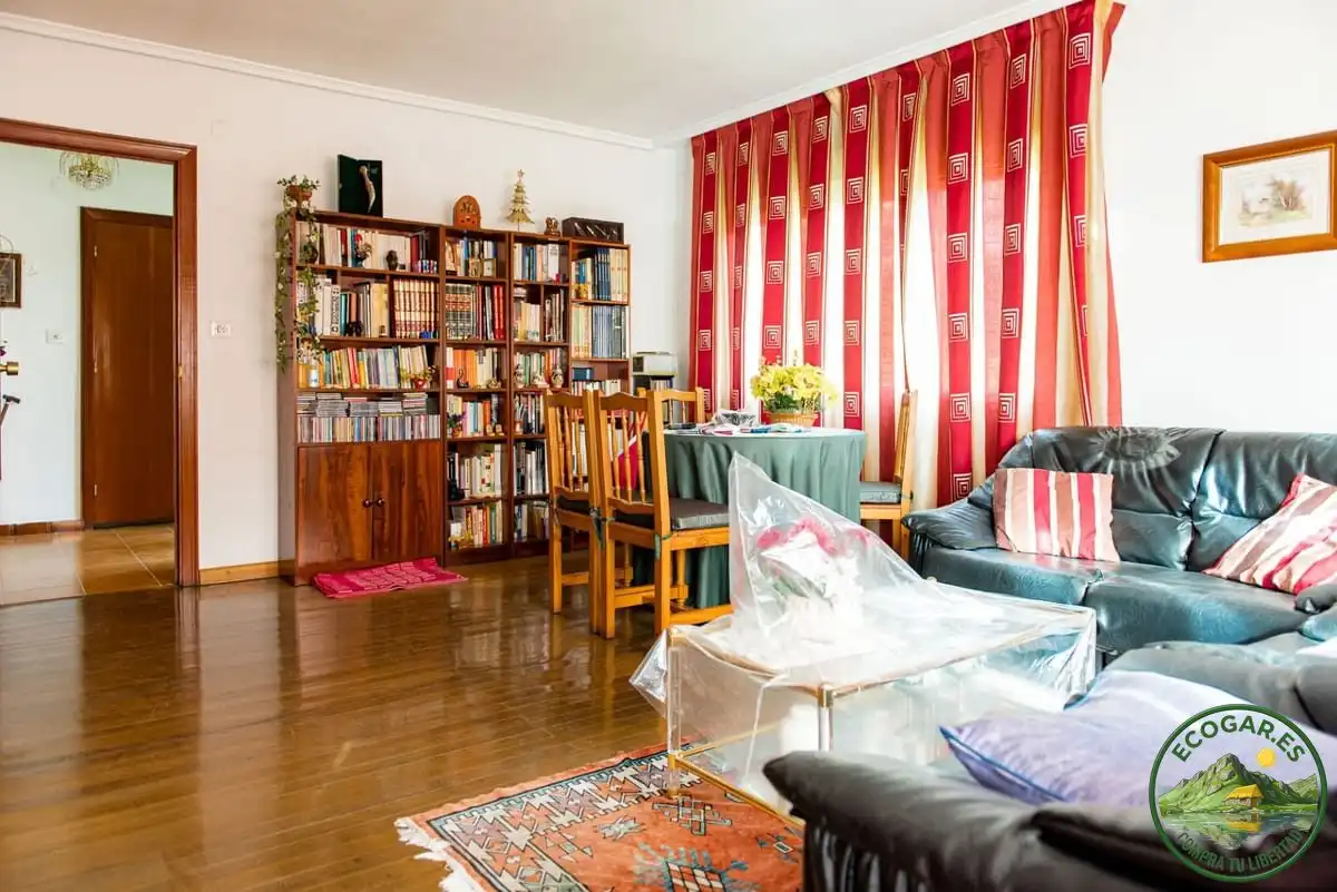 Villa à vendre à Torre del Bierzo, imagen 14