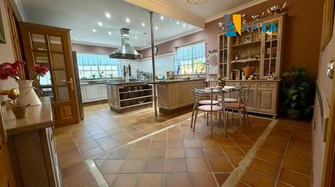 Photo 5 of House or chalet for sale in Centro- San Felipe - Huerta Fava, Cádiz