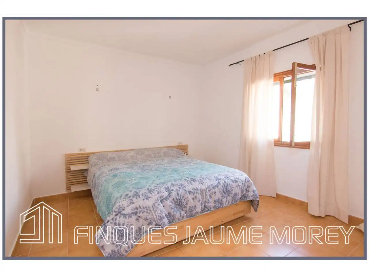 Maison à vendre à Calle font sn, imagen 18