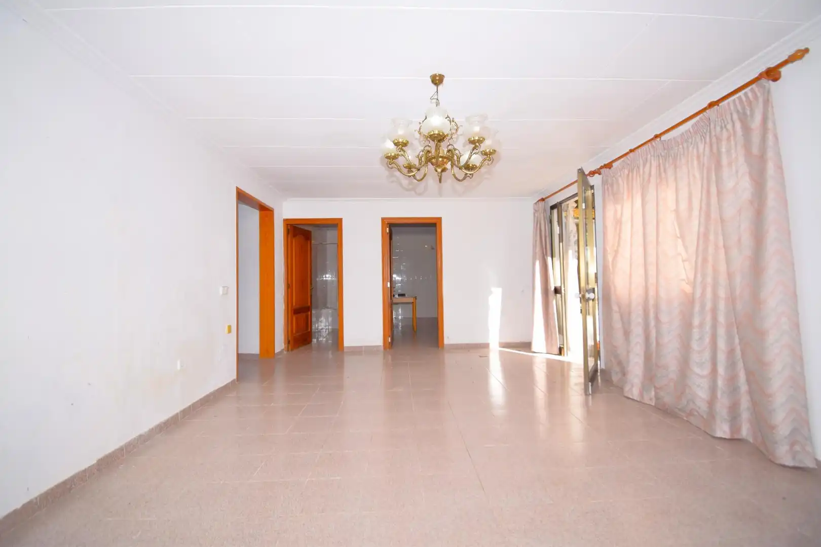 Casa con jardín en venta en Campanet, imagen 7