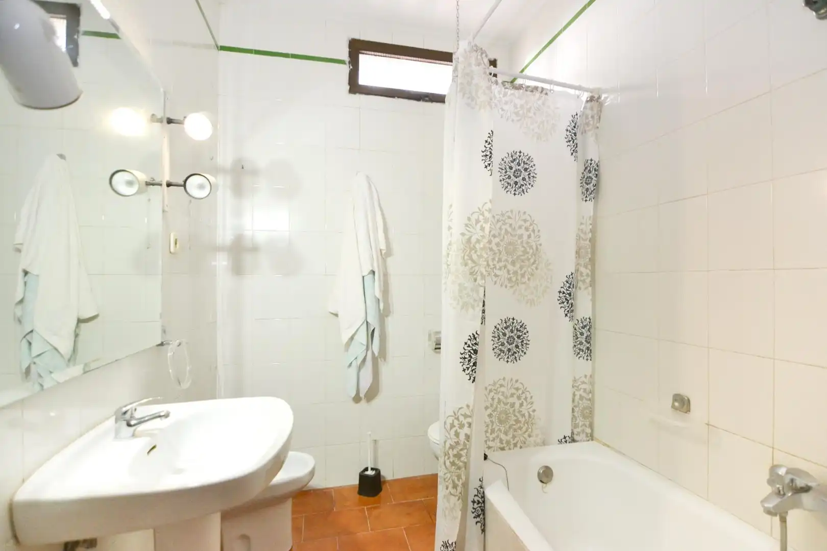 Casa amb jardí en venda a Cadalso de los Vidrios, imagen 54