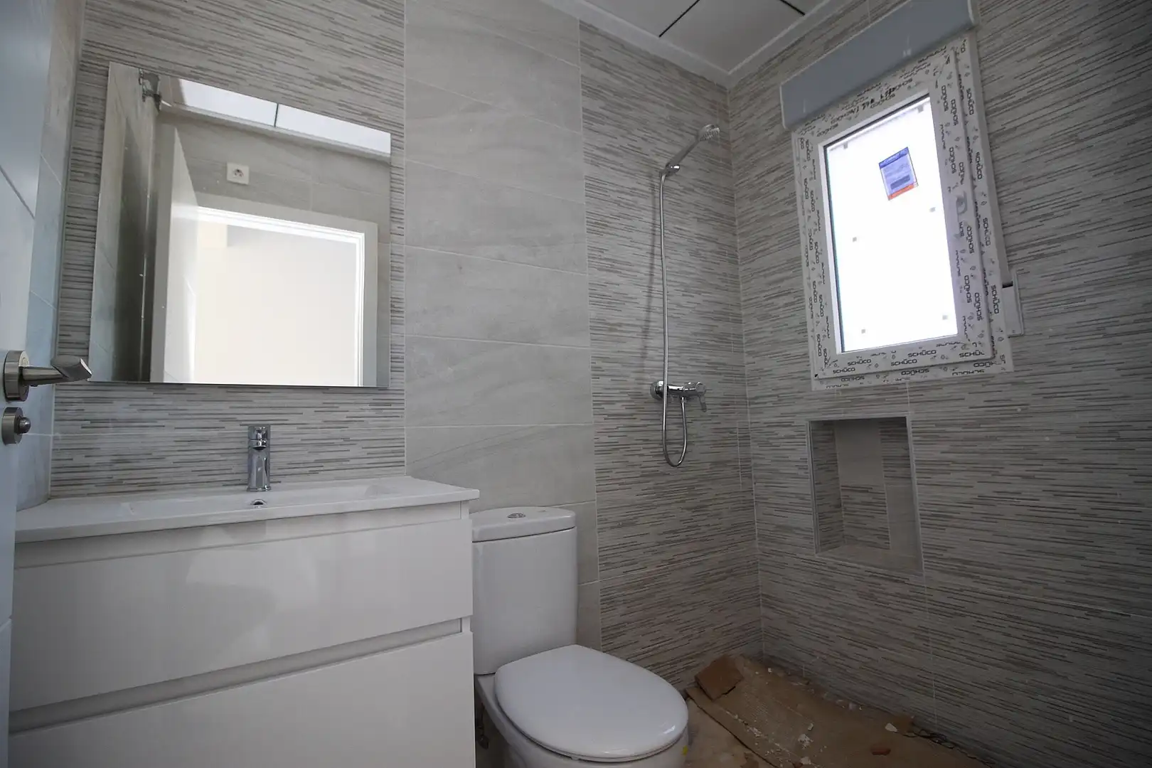 Detached house for sale in El Pinós / Pinoso, imagen 17