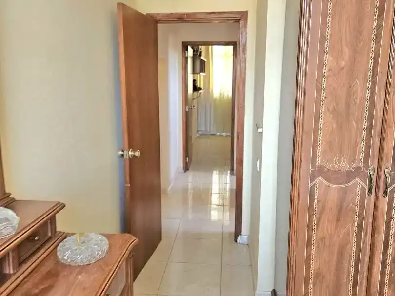 Piso en venta en Telde con Balcón
