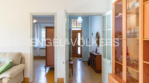 Photo 5 of Single-family semi-detached for sale in Les Masies de Voltregà, Barcelona