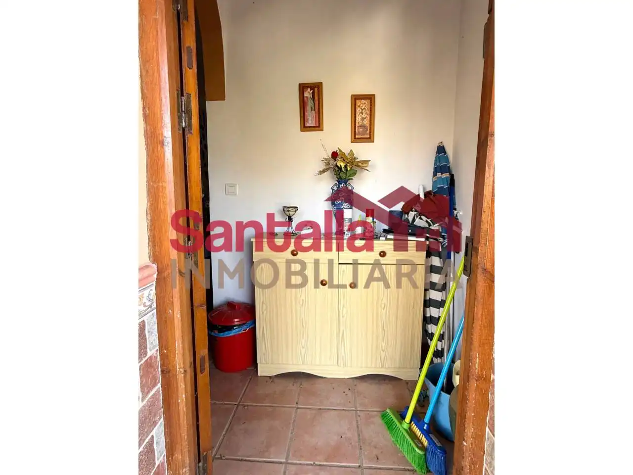 Finca rústica en venda en Almuñécar amb Jardí privat, Terrassa i Piscina