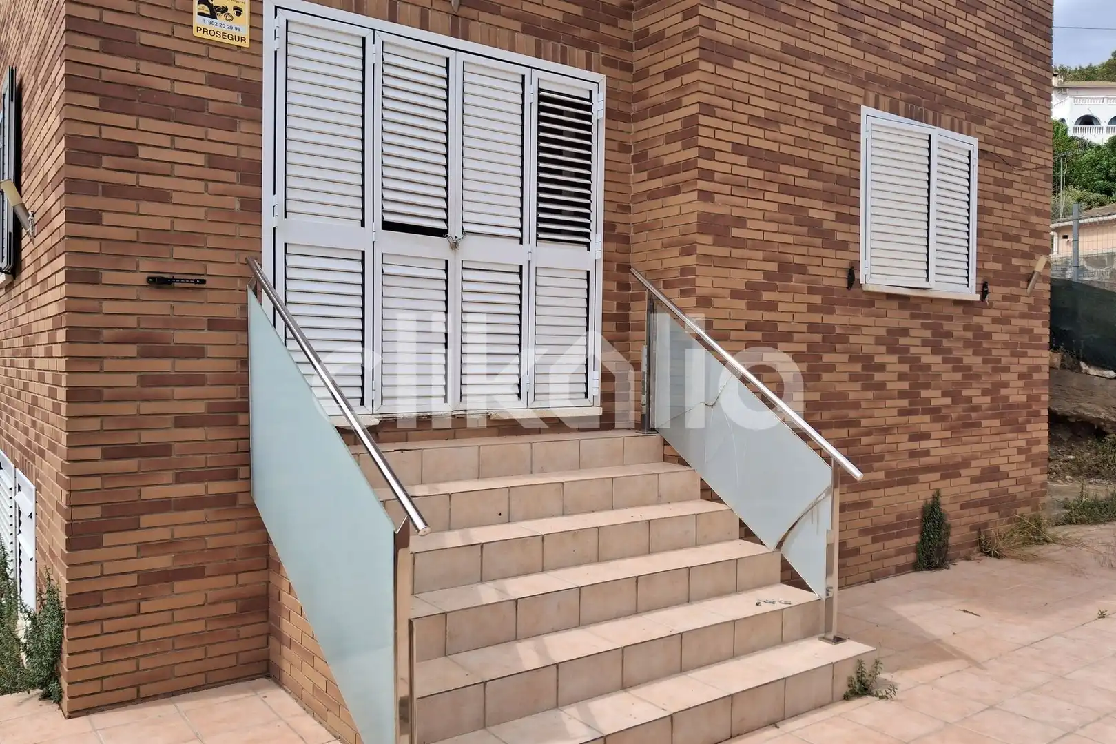 House for sale in Costa Cunit - Els Jardins - Els Rosers, imagen 24