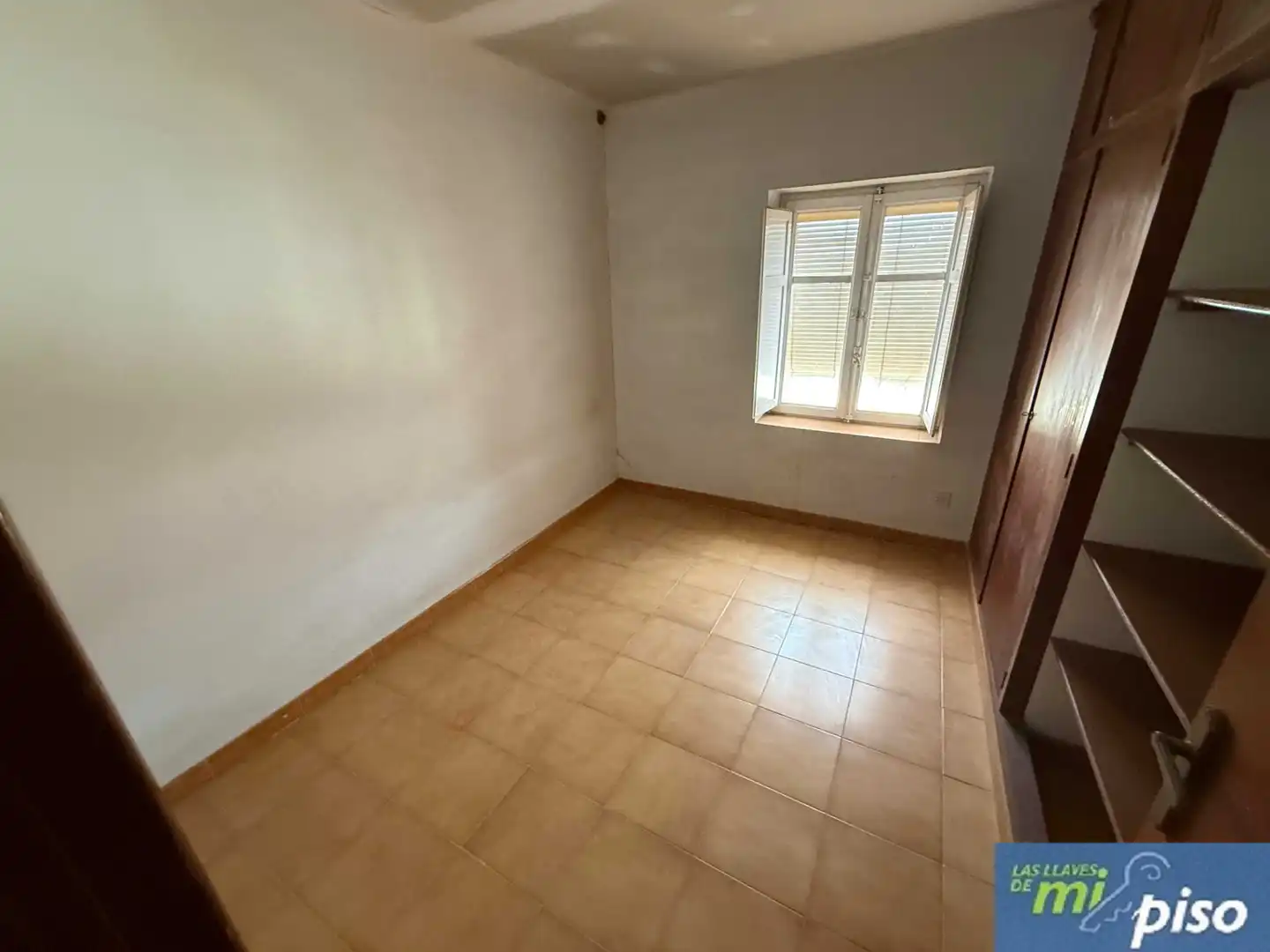 Casa o chalet en venta en Aguilar de Campos con Calefacción, Jardín privado y Terraza