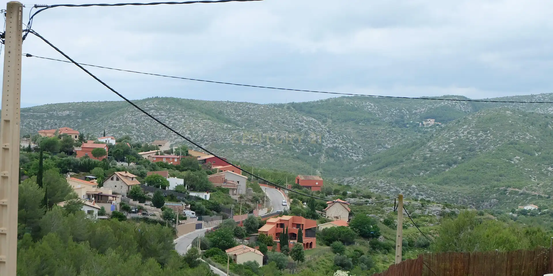 Terreny residencial en venda a del xaloc 8, imagen 2