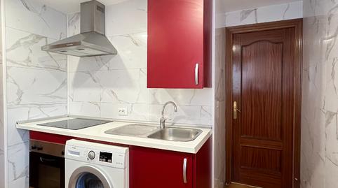 Photo 3 of Flat for sale in Canillejas,  Madrid Capital