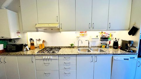 Photo 5 of Detached homes for sale in Ronda 8 de Març, Montgat, Barcelona