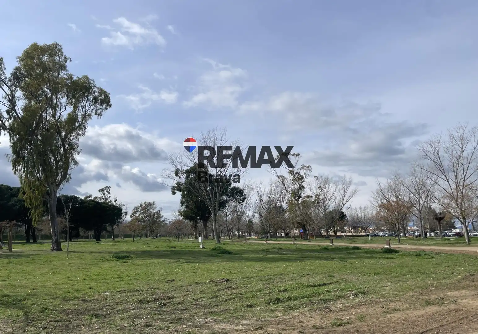 Flat with terrace for sale in Sector Sector Francolí, imagen 41