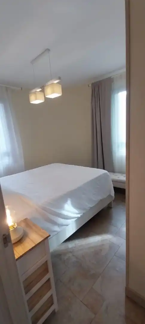 Wohnung zur Miete in Calle Tomás Miller, 72, Santa Catalina - Canteras
