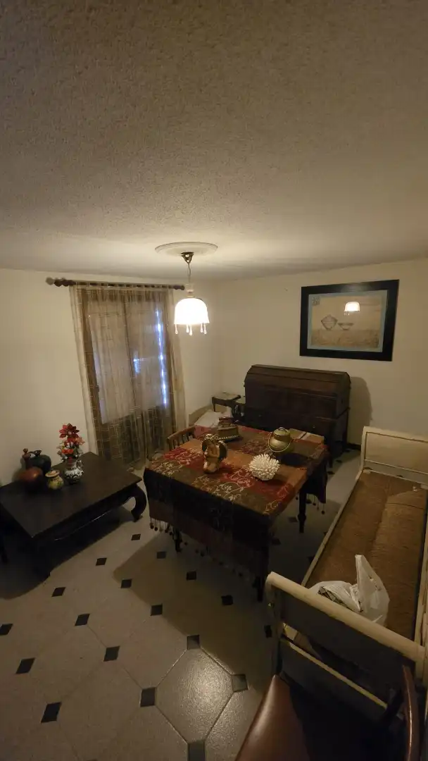 Casa en venda a Villar de Rena, imagen 18