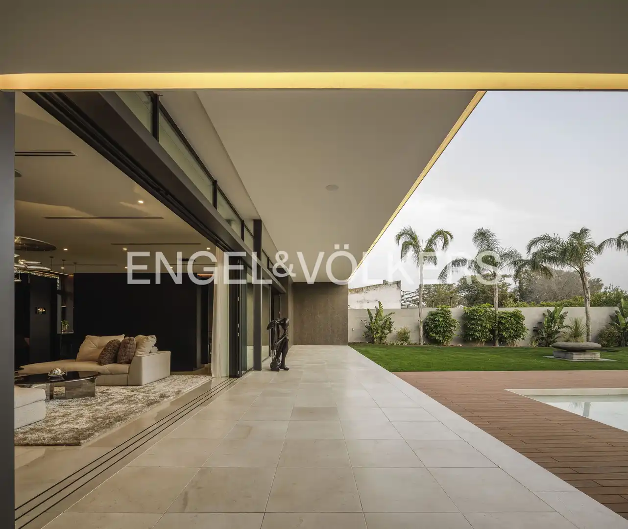 Casa in vendita a Arco Norte - Avda España, imagen 24
