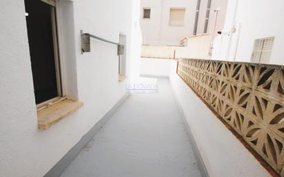 Flat for sale in Cambrils  with Air Conditioner, Terrace and Balcony