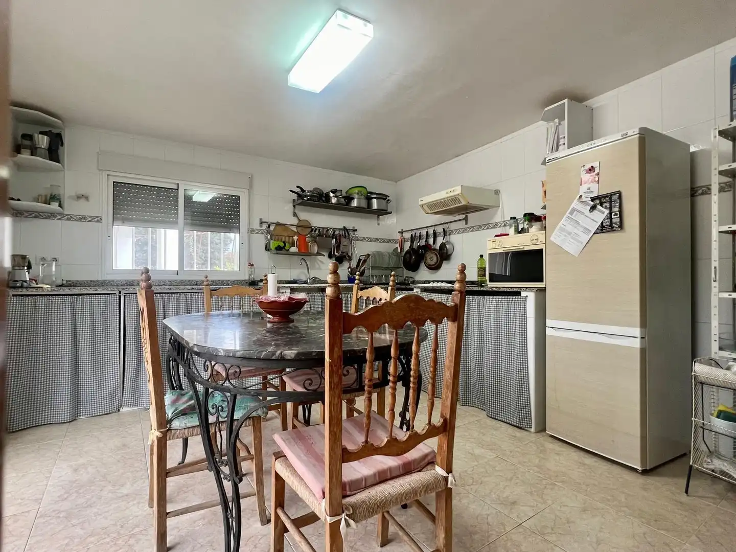 Maison avec piscine à vendre à Pego, imagen 50