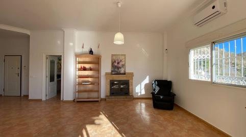 Foto 4 de Casa o chalet en venta en Villamontes - Boqueres, San Vicente del Raspeig / Sant Vicent del Raspeig