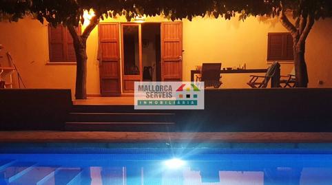 Photo 2 of Country house for sale in Sant Llorenç des Cardassar, Illes Balears