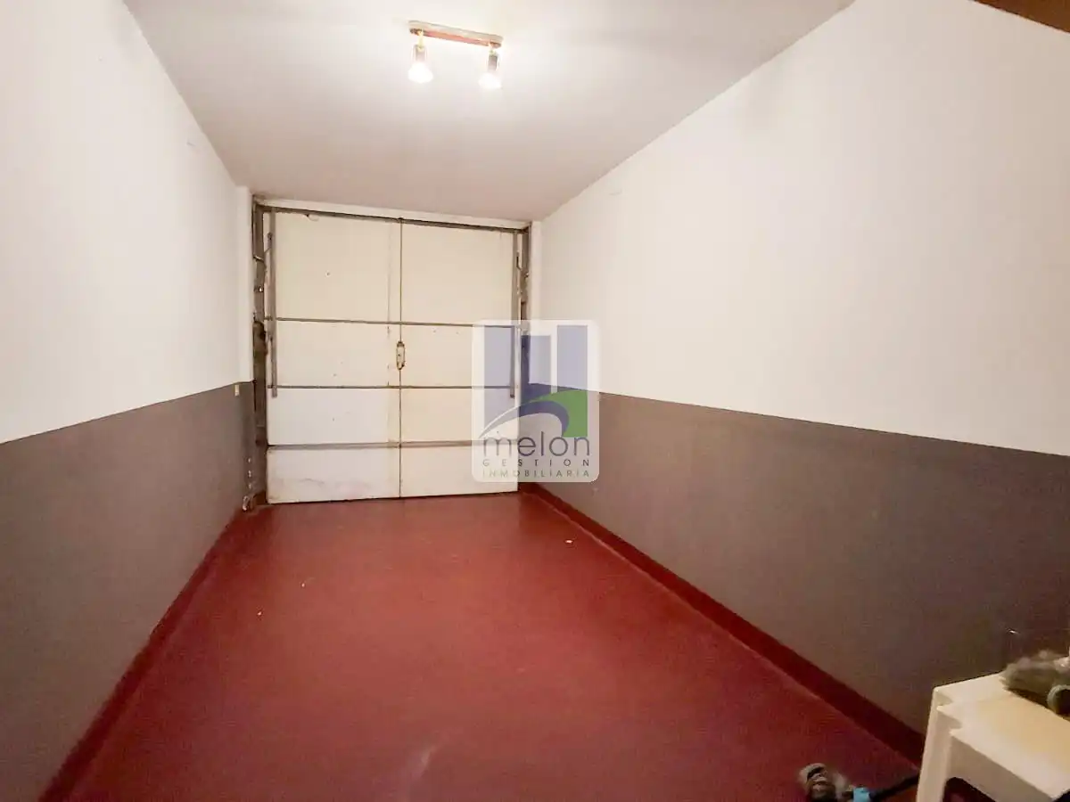 Casa o chalet en venta en SOTOPALACIOS, Merindad de Río Ubierna