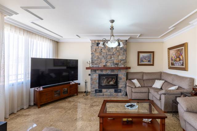 Piso en Venta en Avenida País Valenciano en Alaquàs