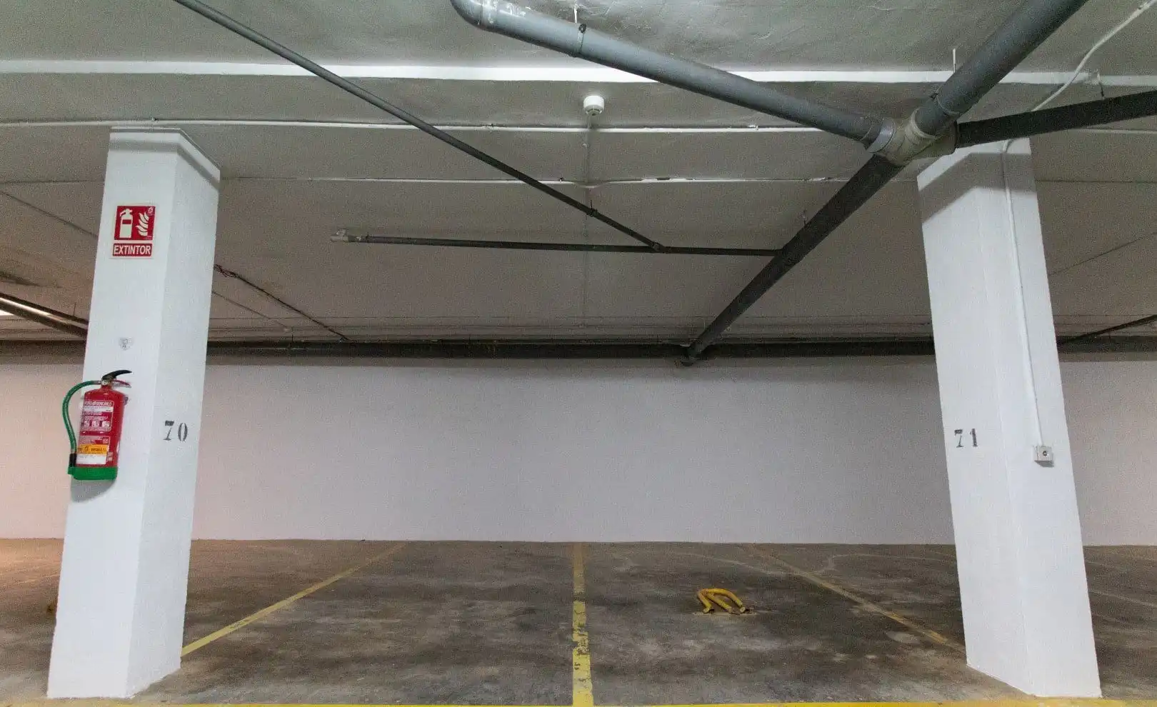 Individual for sale in Calle Melva de La, imagen 17