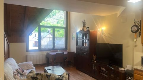 Photo 4 of Duplexes for sale in Carrer Major, 2, Esterri d'Àneu, Lleida