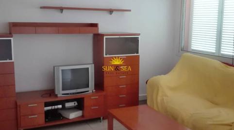 Foto 4 de Casa o xalet en venda a San Javier ciudad, San Javier