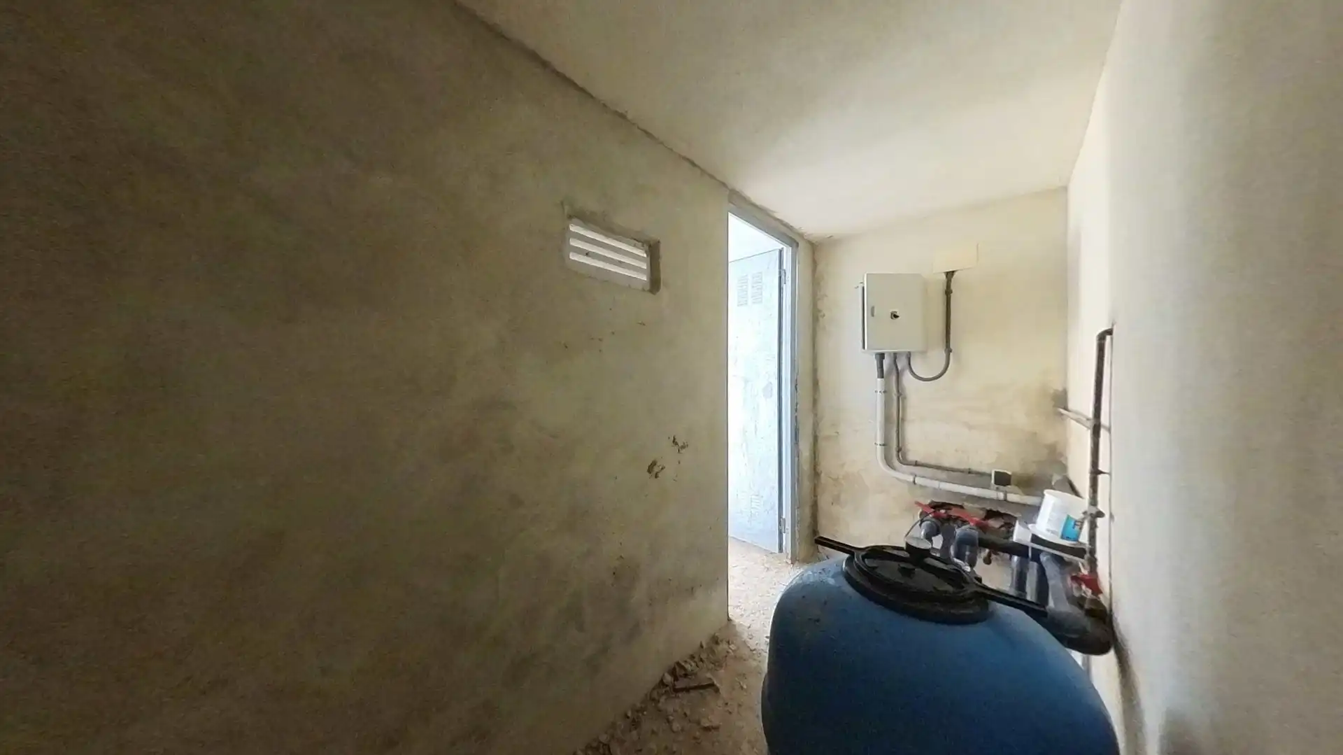 Casa con jardín en venta en El Pilar, imagen 31