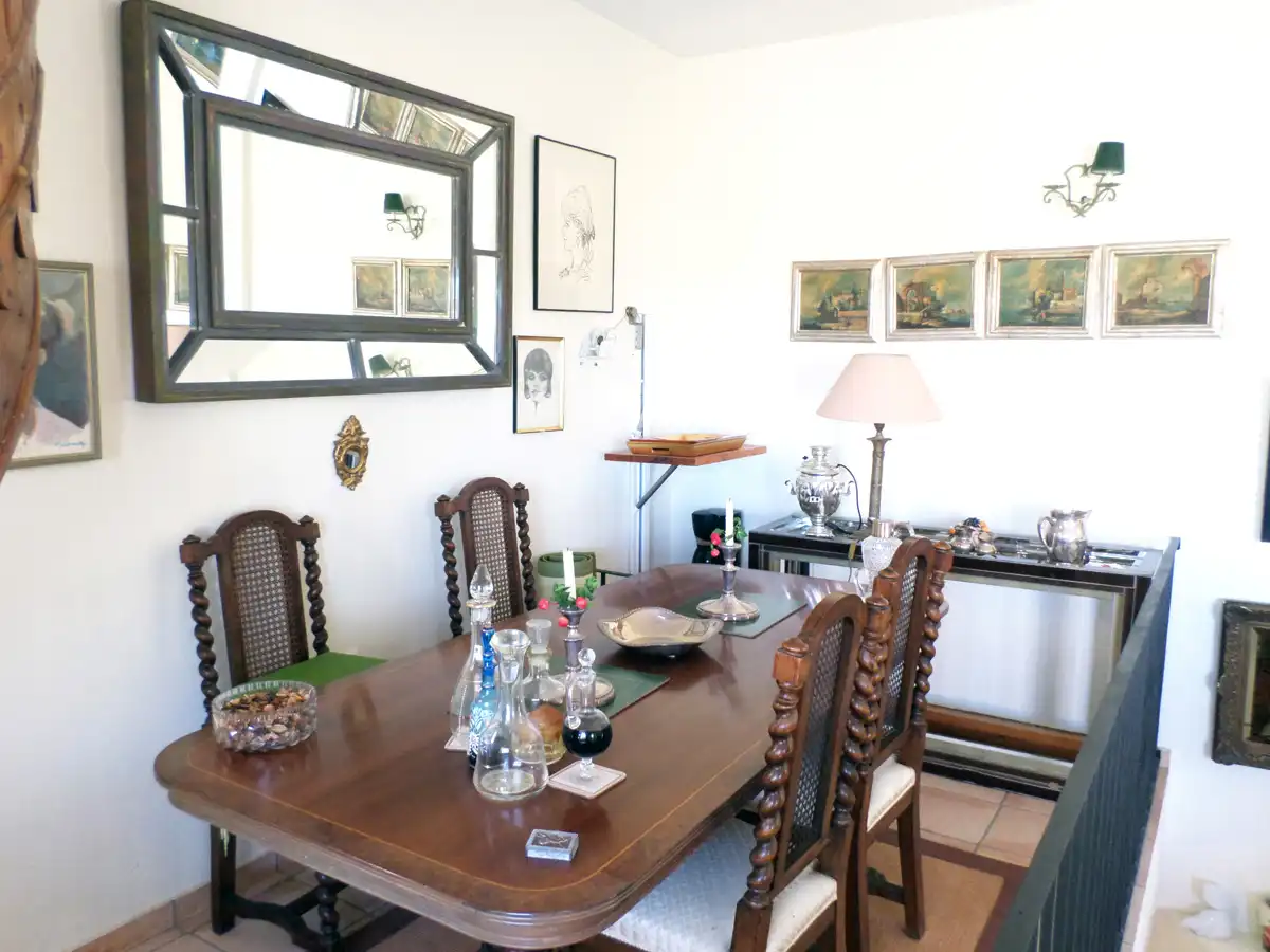 Maison rustique à vendre à La Sella, imagen 16