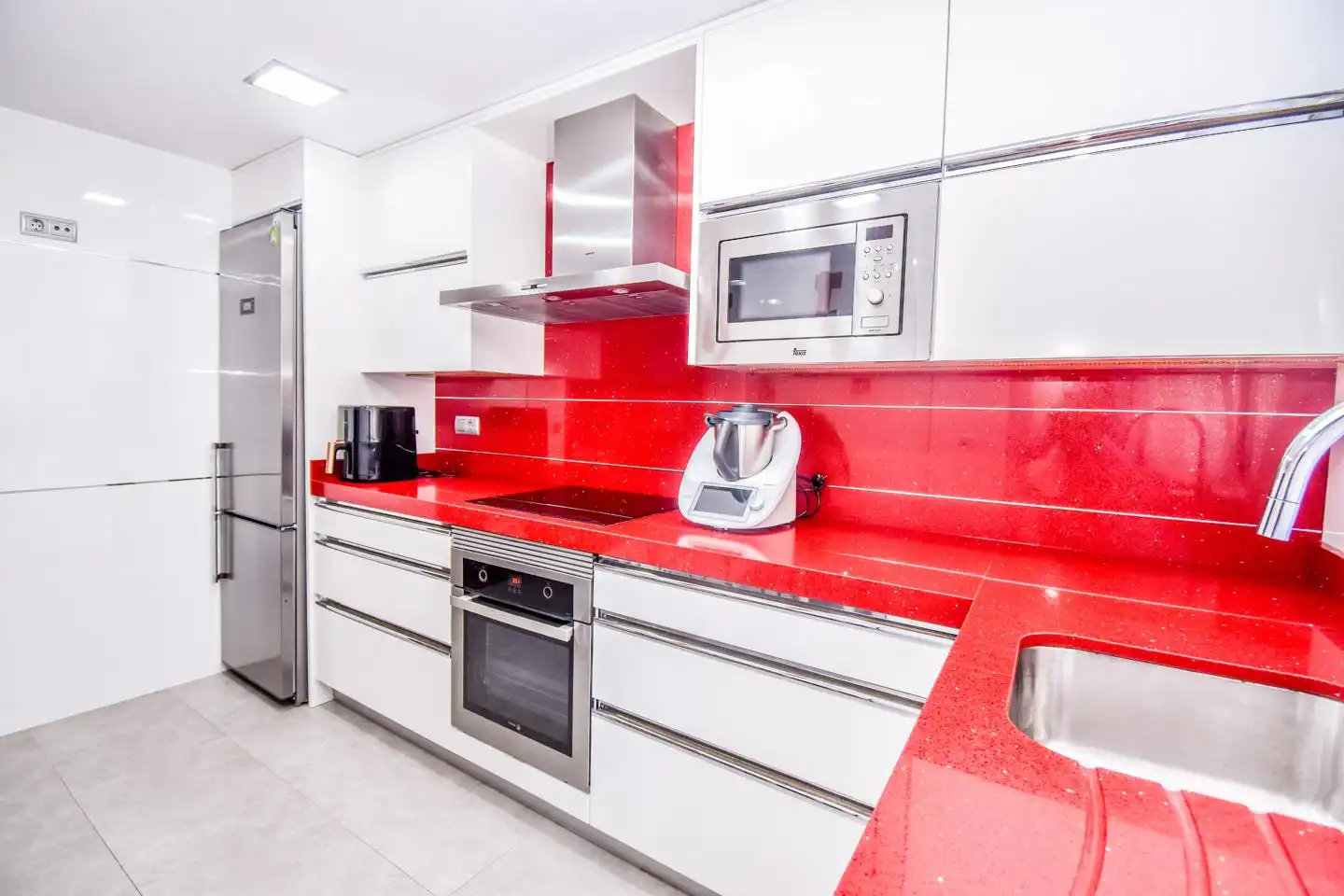 Appartamento con ascensore in vendita a Carrer Dean Llopez, imagen 27