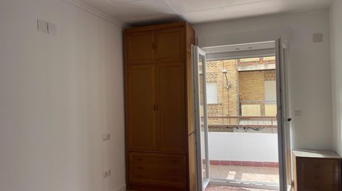 Photo 4 of Flat for sale in Calle Doctor Guijarro, Requena, Valencia