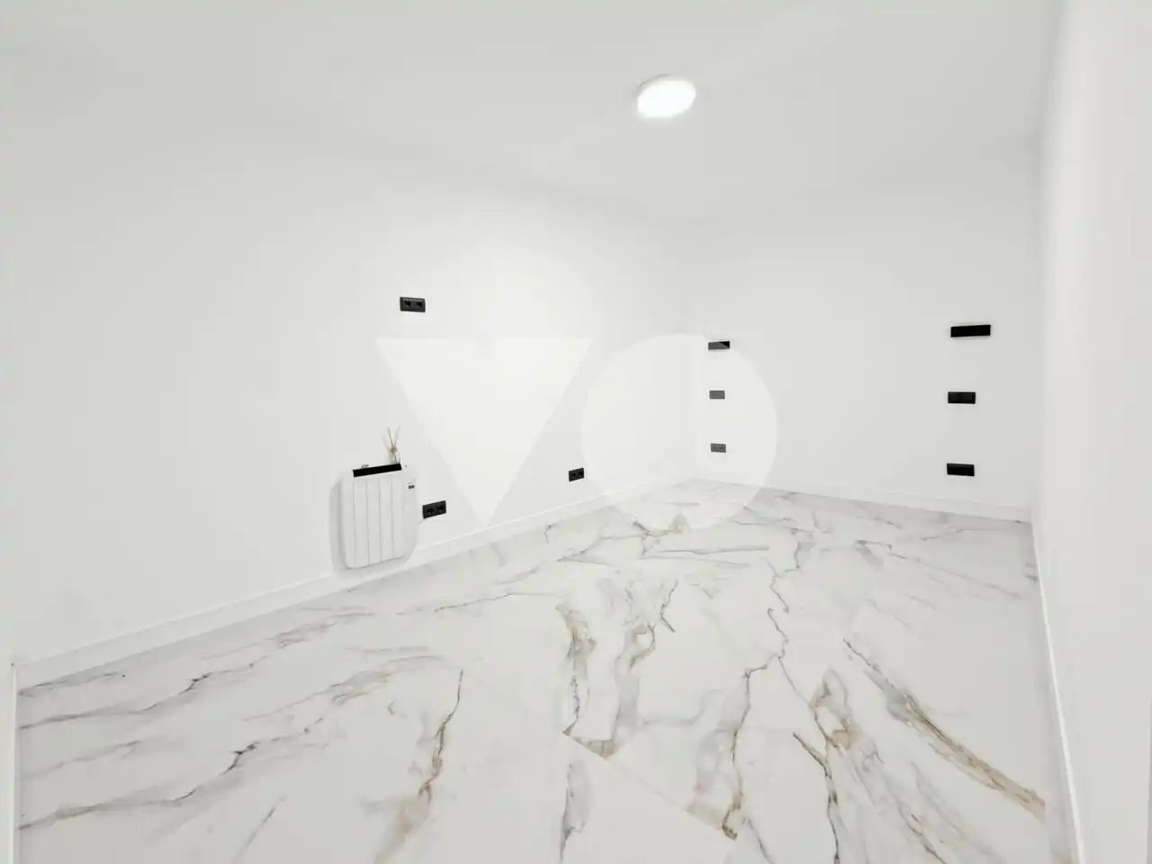 Ground floor for sale in San Sebastián de los Reyes  with Heating and Furnished