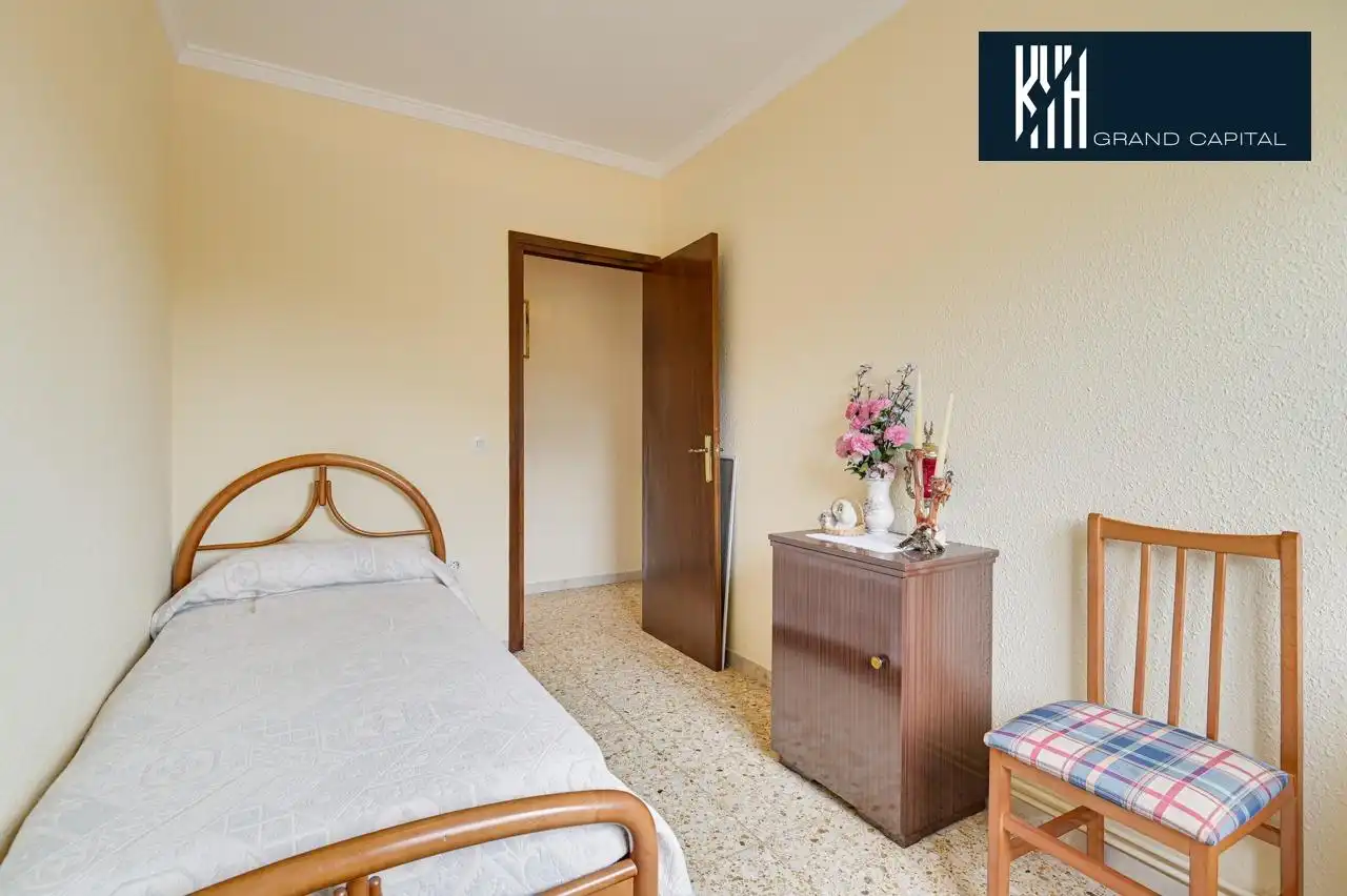 Casa amb terrassa en venda a Carrer Carrer Rovelló, imagen 41
