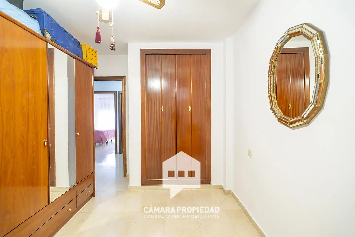 Duplex avec terrasse à vendre à Avenida Alcalde Federico Molina Orta, imagen 37