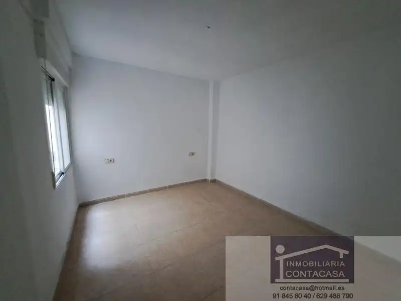 Wohnung mit Terrasse zum Verkauf in Centro, imagen 14
