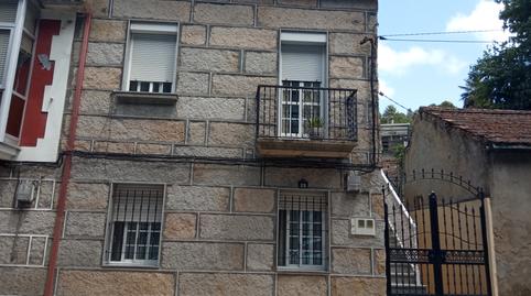 Photo 2 of House or chalet for sale in San Francisco, Ourense