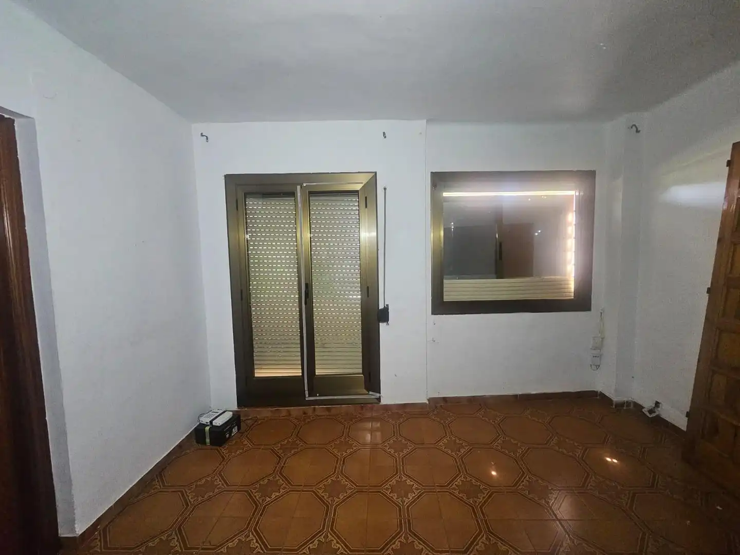 Flat for sale in Mataró