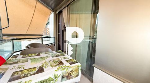 Photo 4 of Flat for sale in Molins de Rei, Barcelona