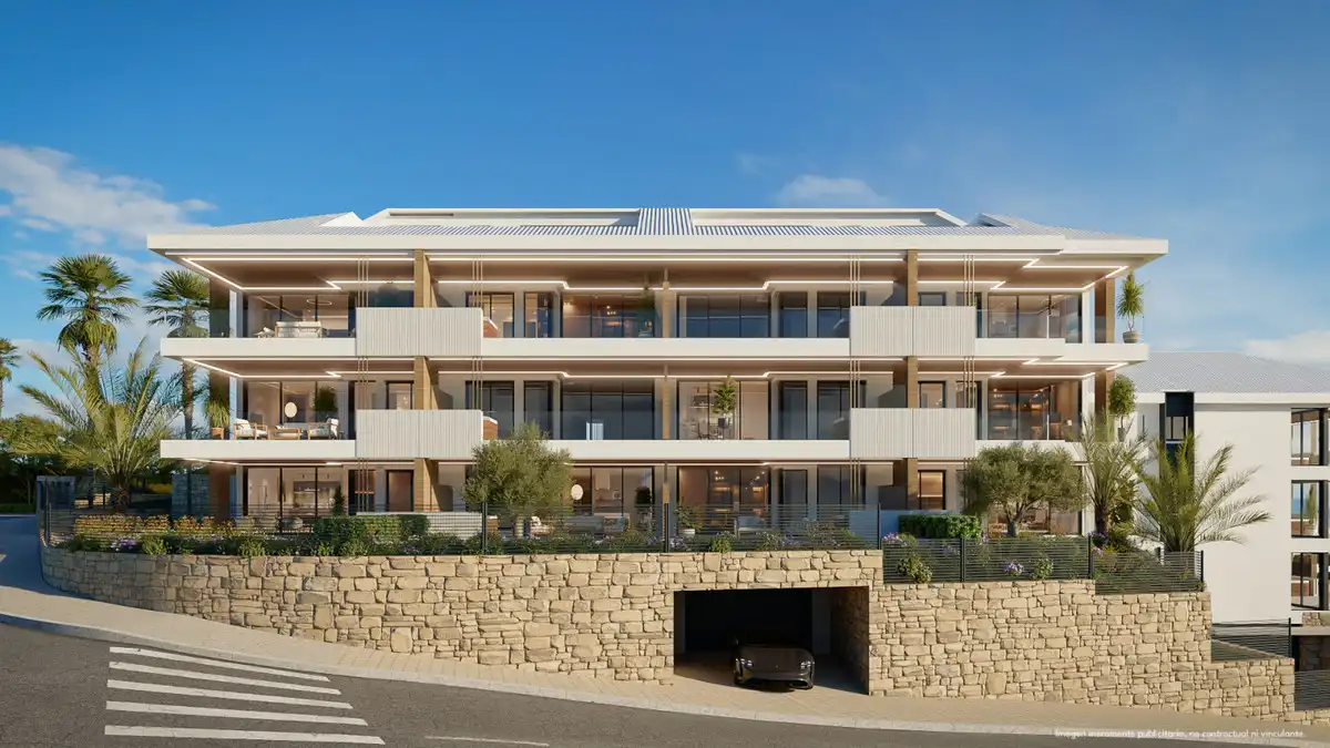 Habitatge amb piscina en venda a Torreblanca del Sol, imagen 28