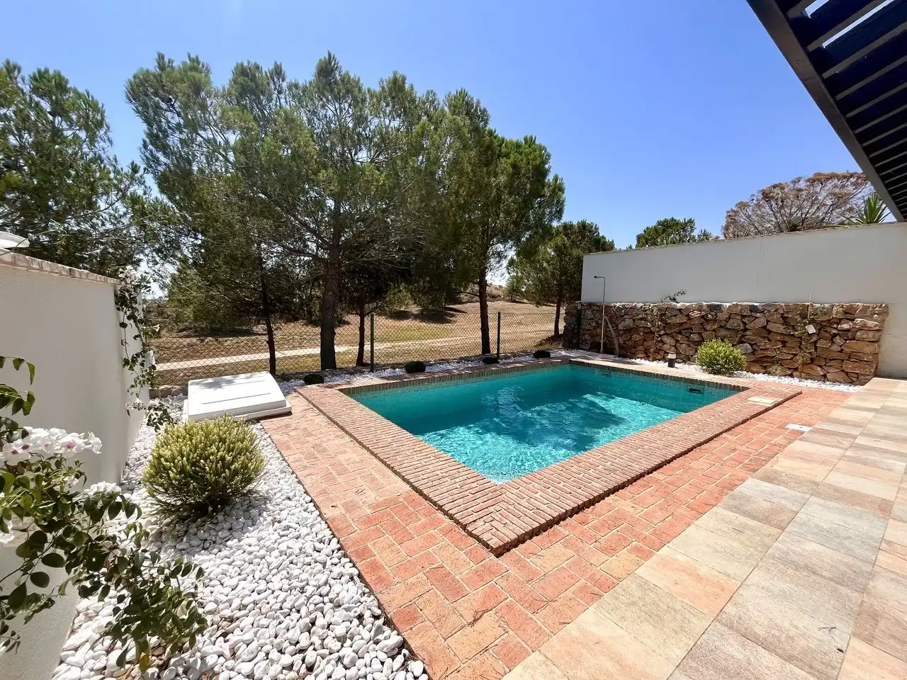 Casa rústica en venda a Campo de Murcia, imagen 2