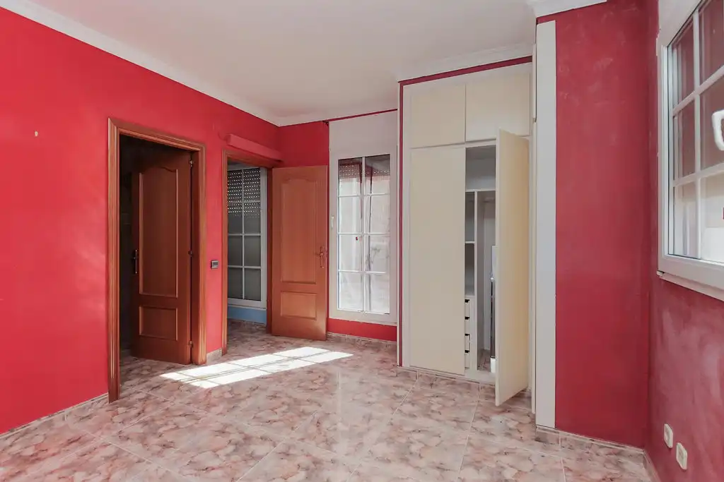 Casa o chalet en venta en C/ Havana, Deltebre