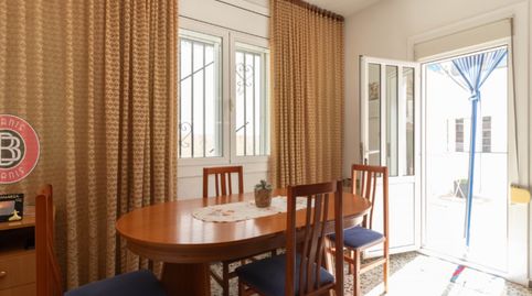 Foto 2 von Einfamilien-Reihenhaus zum Verkauf in Avenida Montserrat, Piera, Barcelona