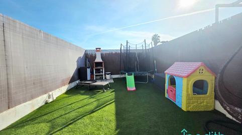 Photo 2 of House or chalet for sale in Carrer Carrer Dels Llorers, 38, Santa Maria, Vilanova i la Geltrú