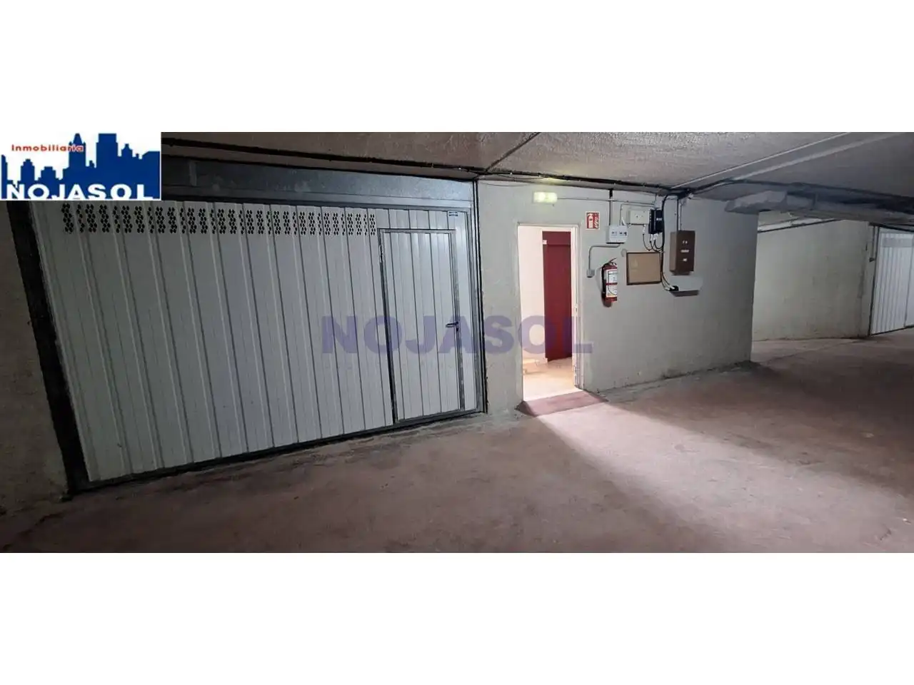 Apartamento de alquiler en Calle El Arenal, 11, Ris
