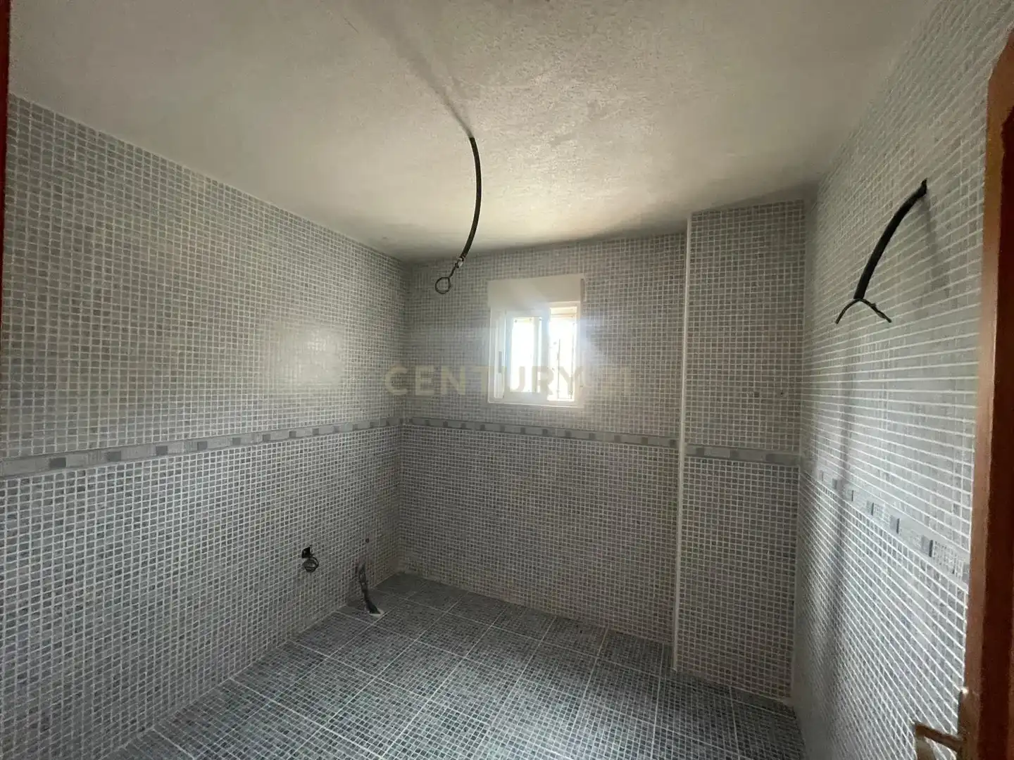 Casa o xalet en venda a Paraguay - Residencial Montegolf, 40, -1, Villamartín - Las Filipinas
